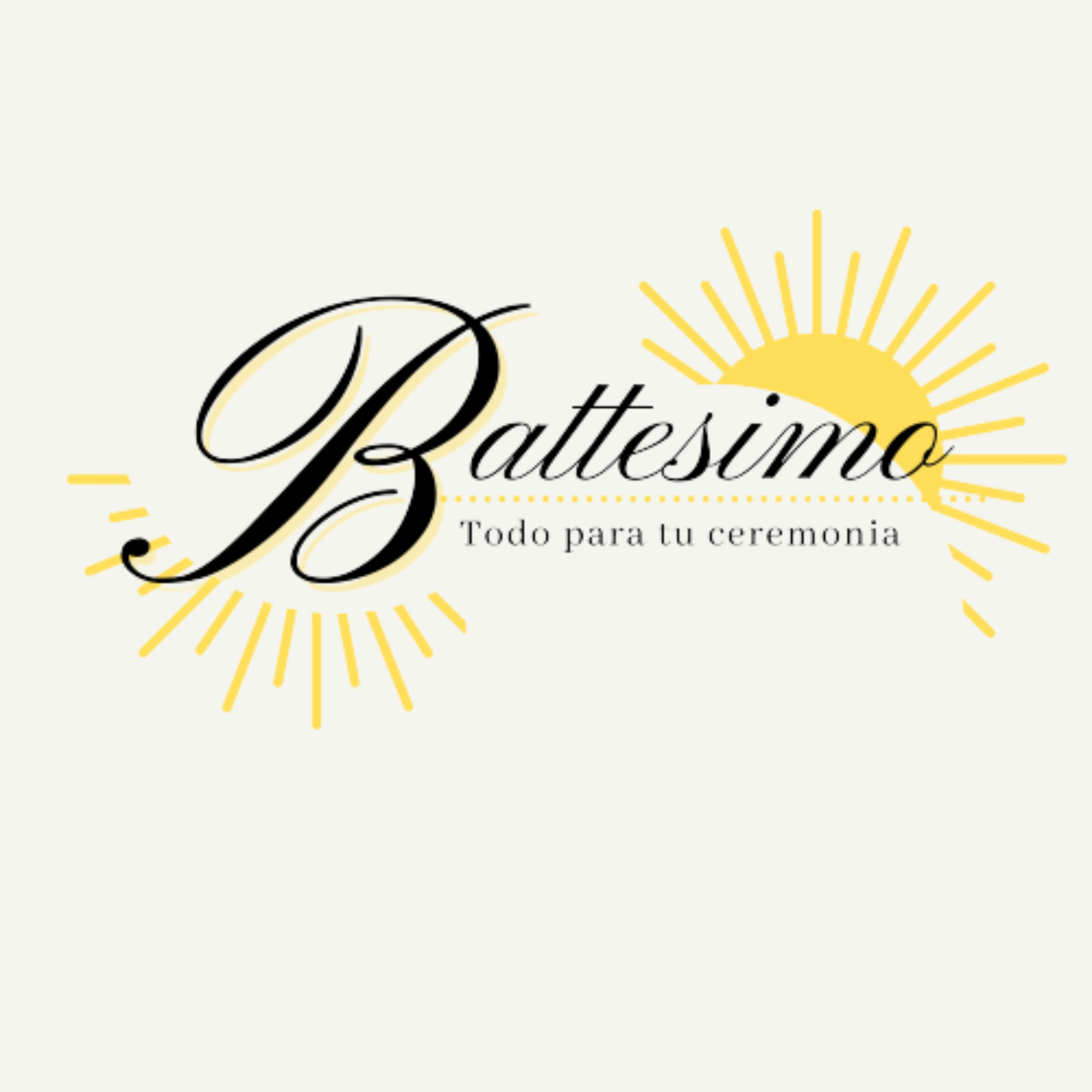Battesimo